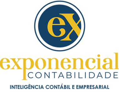 Exponencial Contabilidade